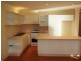 9/11-19 Cooper Street, Byron Bay NSW 2481