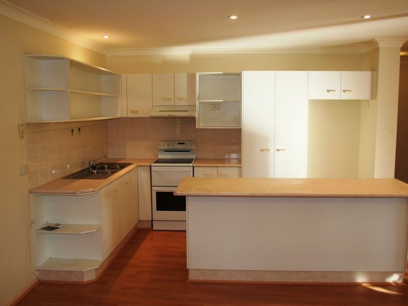 9/11-19 Cooper Street, Byron Bay NSW 2481