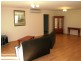 9/11-19 Cooper Street, Byron Bay NSW 2481