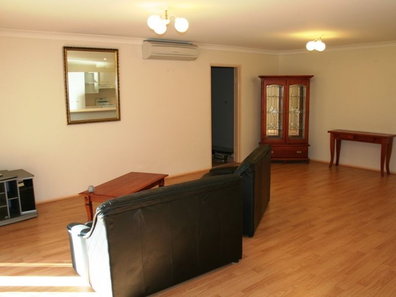 9/11-19 Cooper Street, Byron Bay NSW 2481