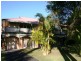 9/11-19 Cooper Street, Byron Bay NSW 2481