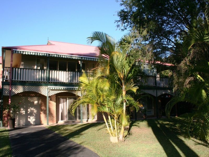 9/11-19 Cooper Street, Byron Bay NSW 2481