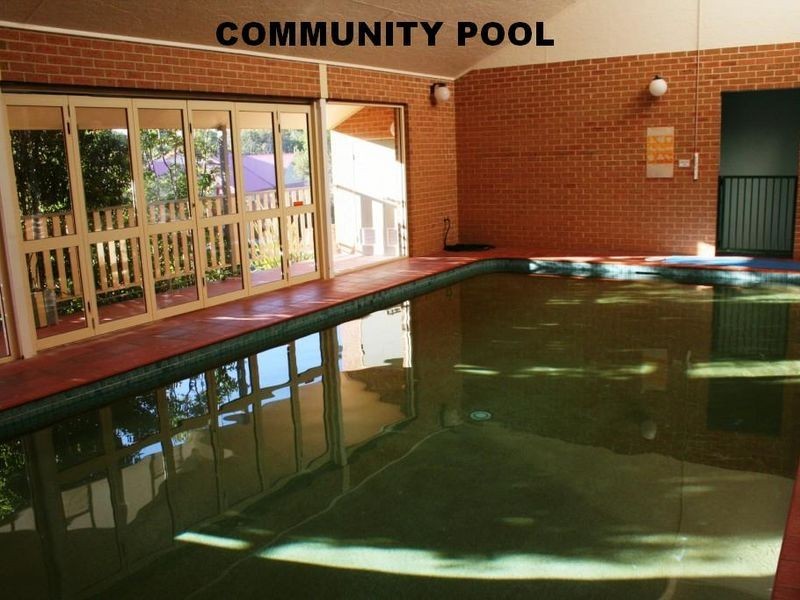 9/11-19 Cooper Street, Byron Bay NSW 2481