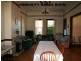 9/11-19 Cooper Street, Byron Bay NSW 2481