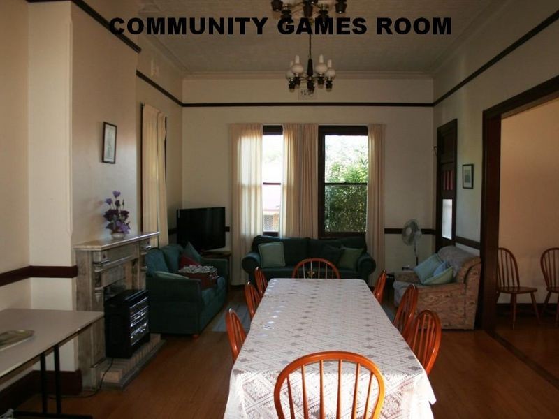 9/11-19 Cooper Street, Byron Bay NSW 2481