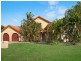 46 Coogera Circuit, Suffolk Park NSW 2481