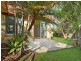 46 Coogera Circuit, Suffolk Park NSW 2481