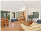 46 Coogera Circuit, Suffolk Park NSW 2481