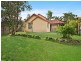 46 Coogera Circuit, Suffolk Park NSW 2481
