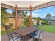 46 Coogera Circuit, Suffolk Park NSW 2481