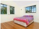46 Coogera Circuit, Suffolk Park NSW 2481