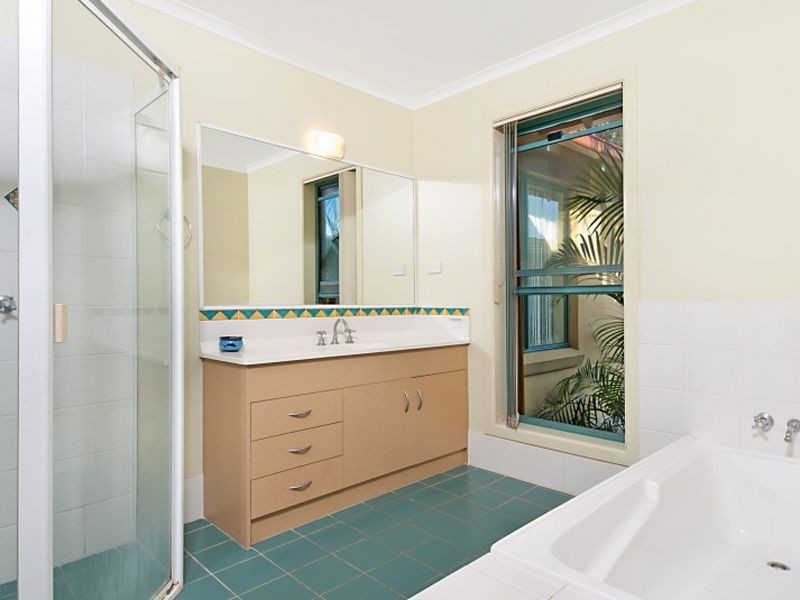 46 Coogera Circuit, Suffolk Park NSW 2481