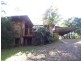 116 OLD BANGALOW ROAD, Byron Bay NSW 2481