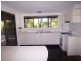 116 OLD BANGALOW ROAD, Byron Bay NSW 2481