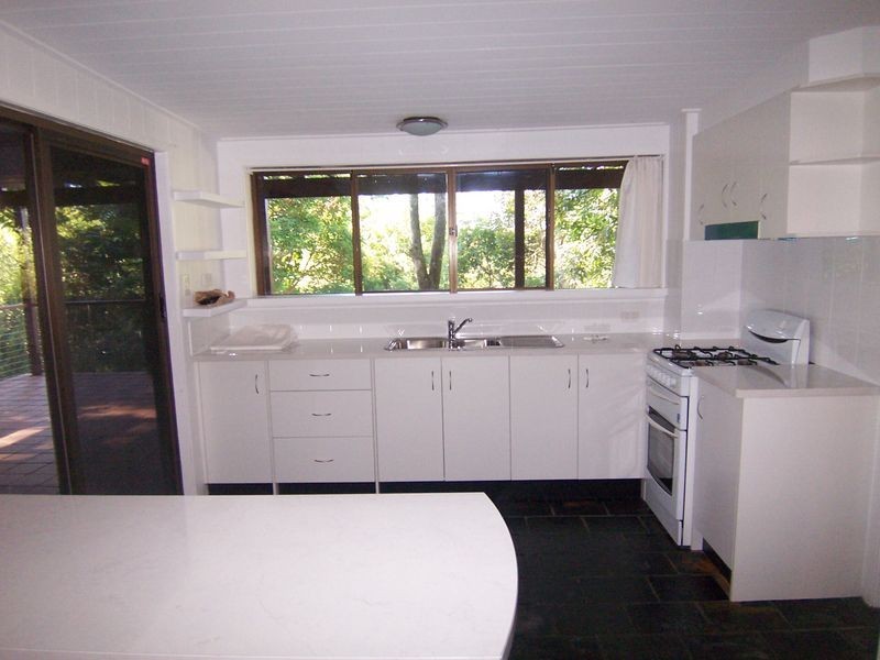 116 OLD BANGALOW ROAD, Byron Bay NSW 2481