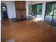 116 OLD BANGALOW ROAD, Byron Bay NSW 2481