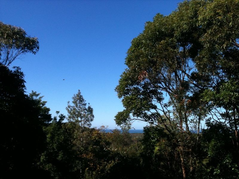 116 OLD BANGALOW ROAD, Byron Bay NSW 2481