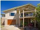 11 Hakea Crescent, Suffolk Park NSW 2481