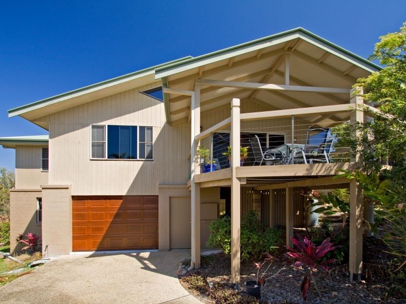 11 Hakea Crescent, Suffolk Park NSW 2481