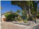11 Hakea Crescent, Suffolk Park NSW 2481