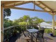 11 Hakea Crescent, Suffolk Park NSW 2481