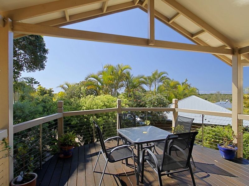11 Hakea Crescent, Suffolk Park NSW 2481