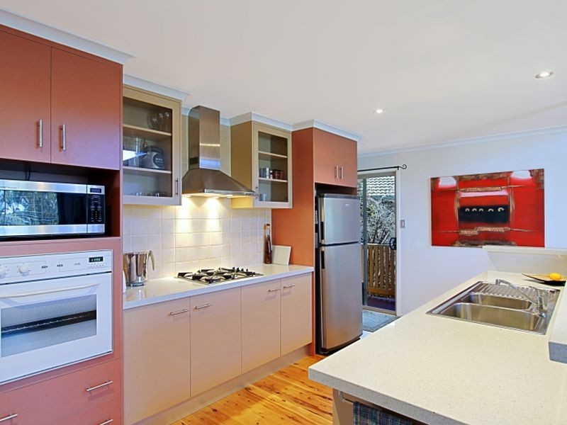 11 Hakea Crescent, Suffolk Park NSW 2481