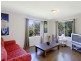 11 Hakea Crescent, Suffolk Park NSW 2481