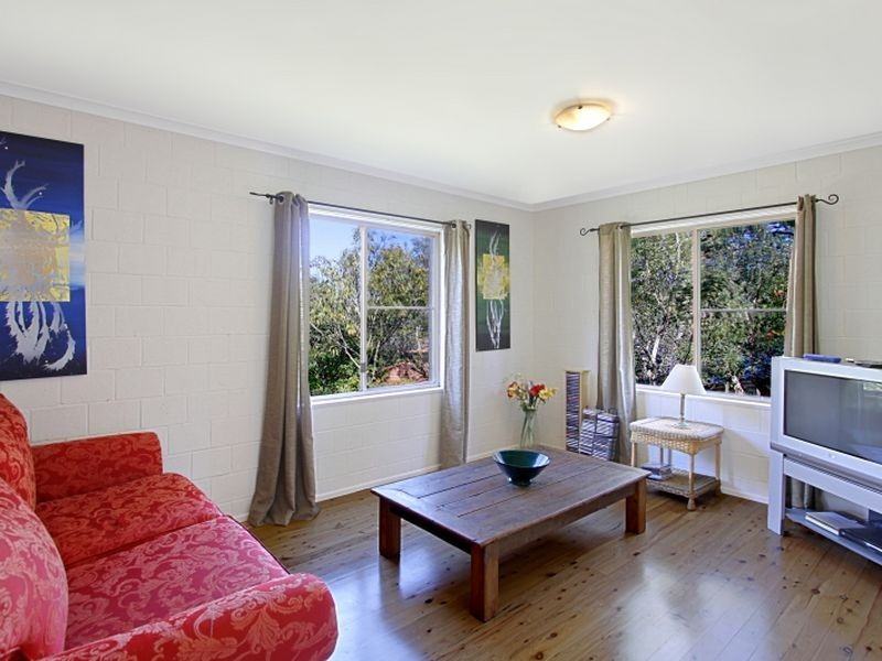 11 Hakea Crescent, Suffolk Park NSW 2481