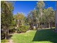 11 Hakea Crescent, Suffolk Park NSW 2481