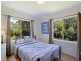 11 Hakea Crescent, Suffolk Park NSW 2481