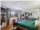 11 Hakea Crescent, Suffolk Park NSW 2481