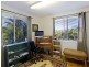 11 Hakea Crescent, Suffolk Park NSW 2481