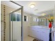 11 Hakea Crescent, Suffolk Park NSW 2481