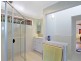 11 Hakea Crescent, Suffolk Park NSW 2481