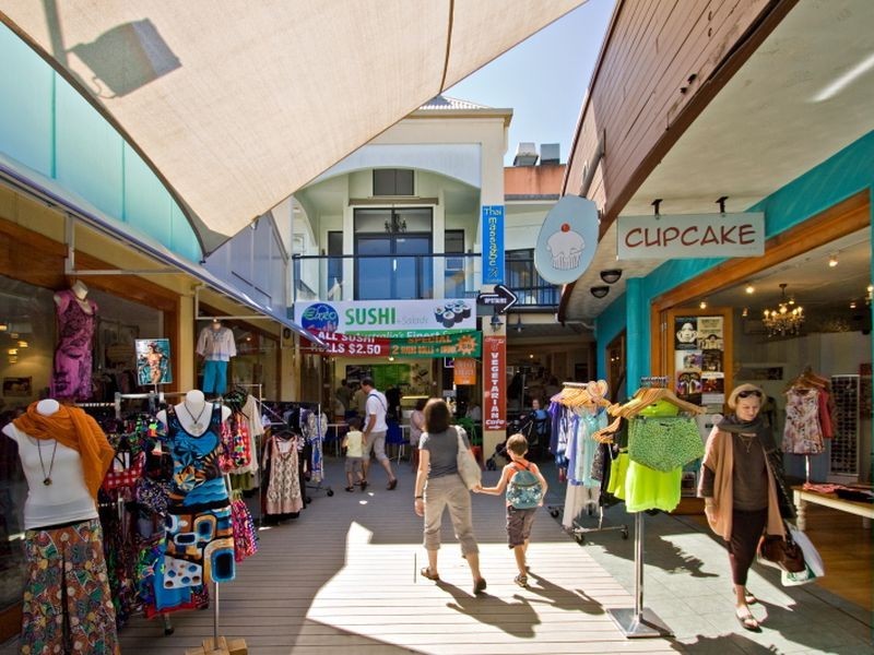 9/7 Lawson Street, Byron Bay NSW 2481