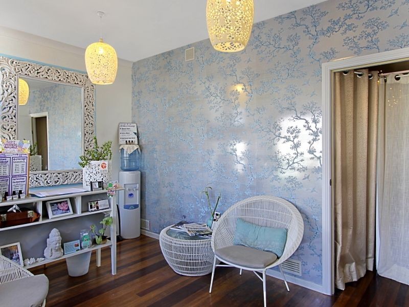 9/7 Lawson Street, Byron Bay NSW 2481