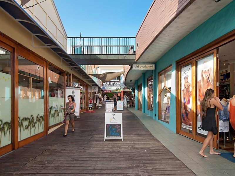 9/7 Lawson Street, Byron Bay NSW 2481