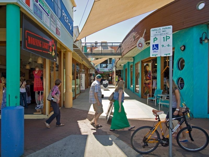 9/7 Lawson Street, Byron Bay NSW 2481