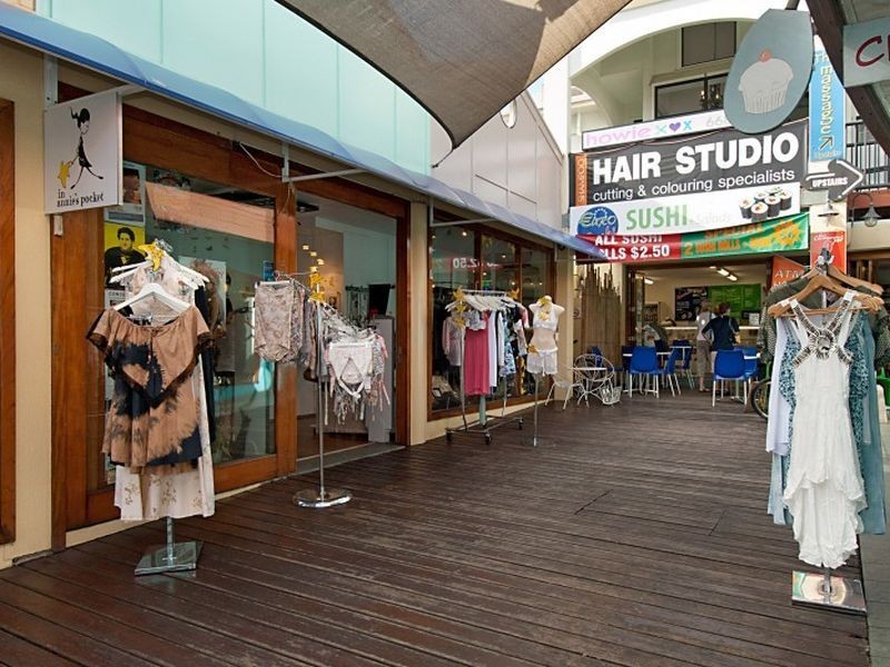 9/7 Lawson Street, Byron Bay NSW 2481