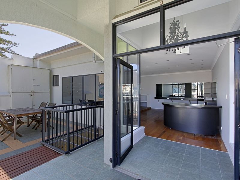 9/7 Lawson Street, Byron Bay NSW 2481