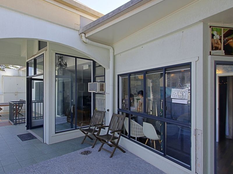 9/7 Lawson Street, Byron Bay NSW 2481