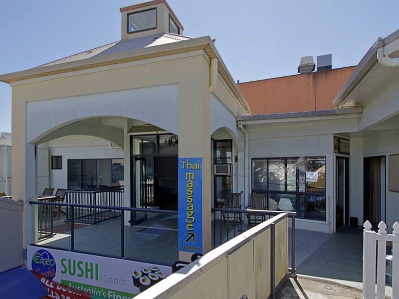 9/7 Lawson Street, Byron Bay NSW 2481