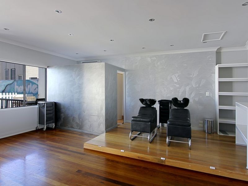 9/7 Lawson Street, Byron Bay NSW 2481