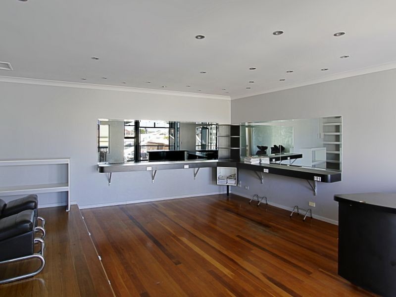 9/7 Lawson Street, Byron Bay NSW 2481