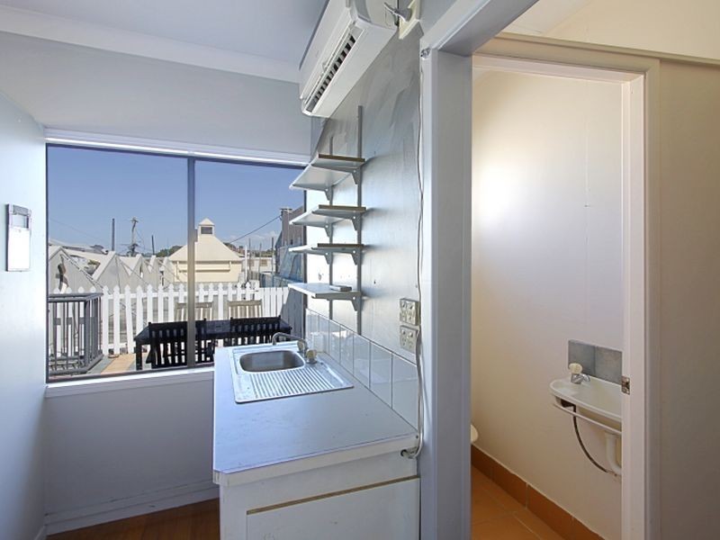 9/7 Lawson Street, Byron Bay NSW 2481