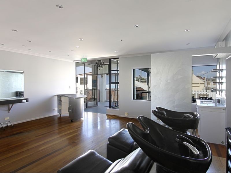 9/7 Lawson Street, Byron Bay NSW 2481