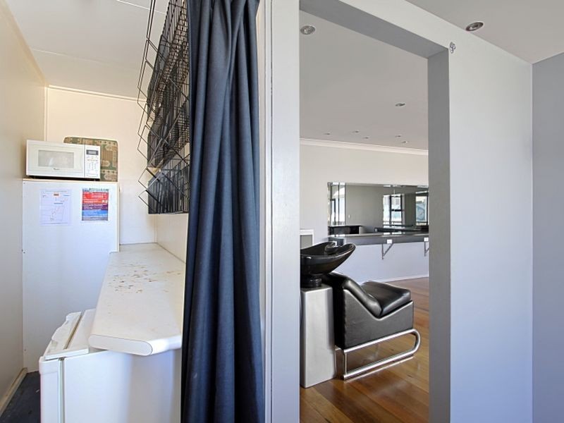 9/7 Lawson Street, Byron Bay NSW 2481