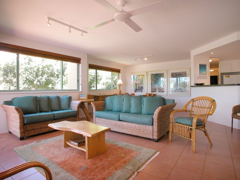 4/52 Lawson Street, Byron Bay NSW 2481