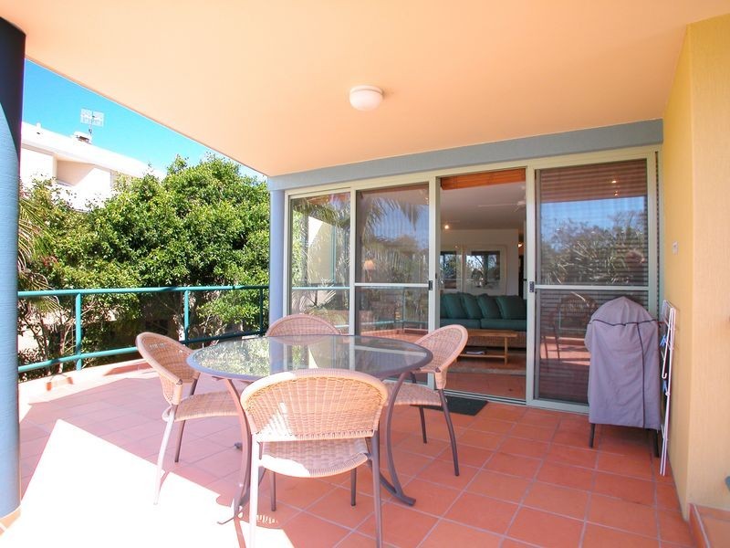 4/52 Lawson Street, Byron Bay NSW 2481